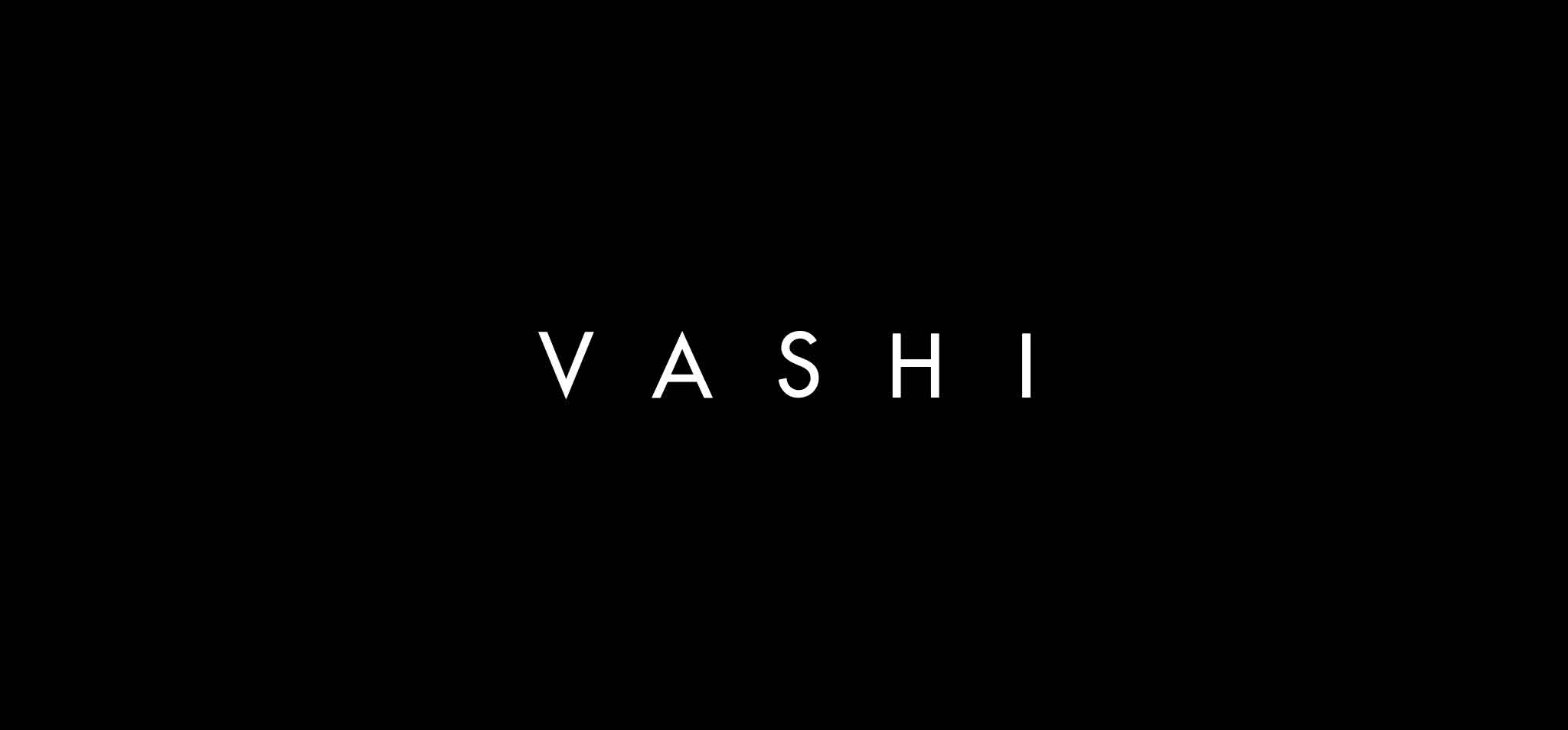 Vashi-Logo-Image