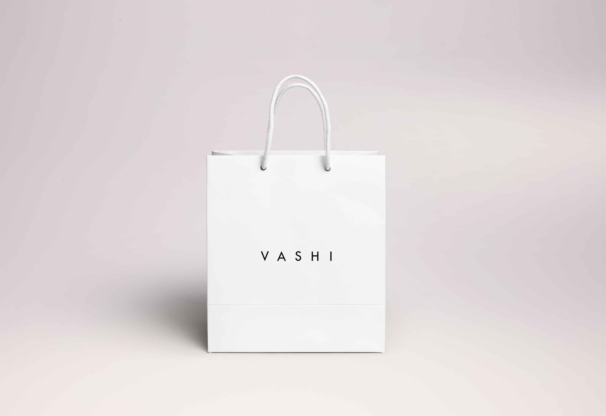 Vashi-Shopping-Bag
