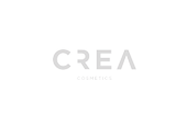 CREA Cosmetics