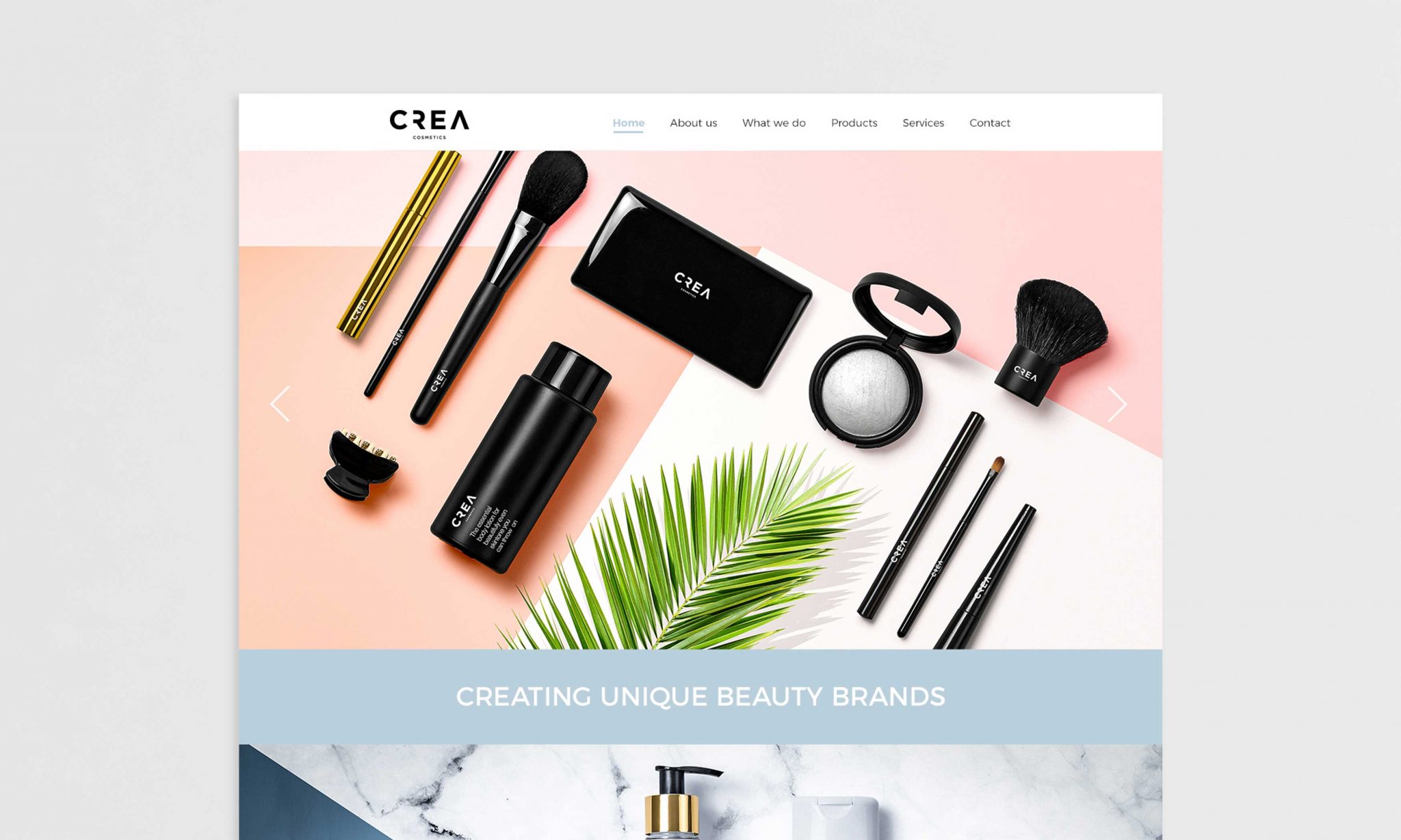 Crea-Website-1