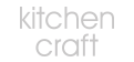 Kitchen-Craft