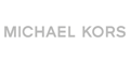 Michael-Kors