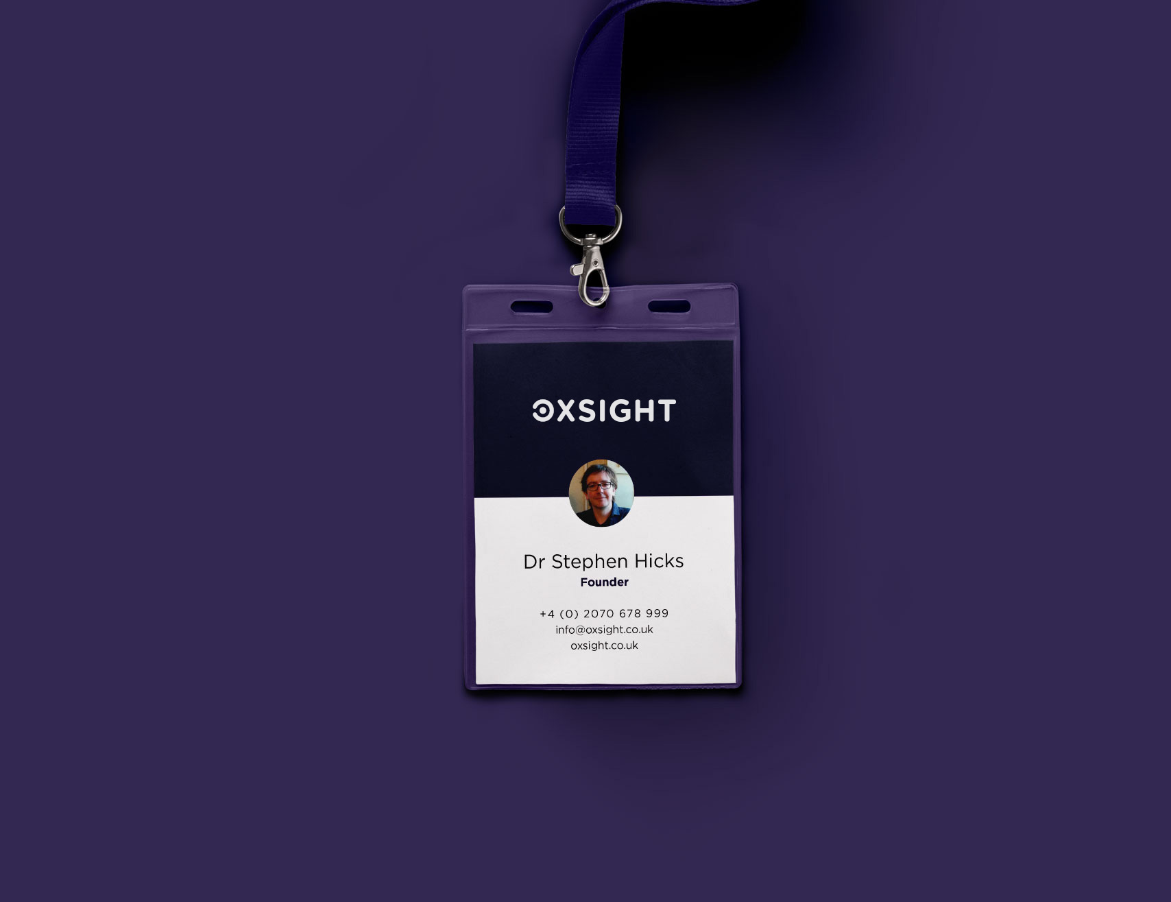 OXsight-Lanyard-2