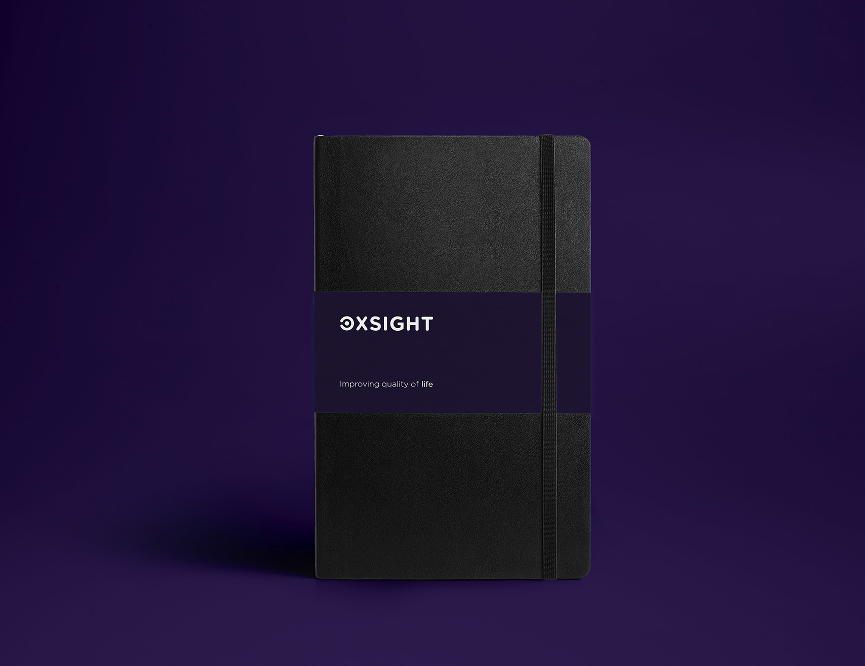 OXsight-Notepad