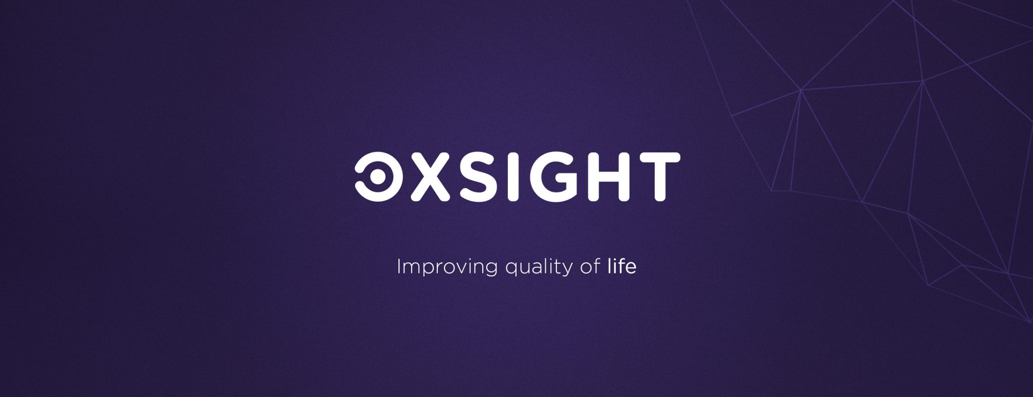 OXsight-logo-2