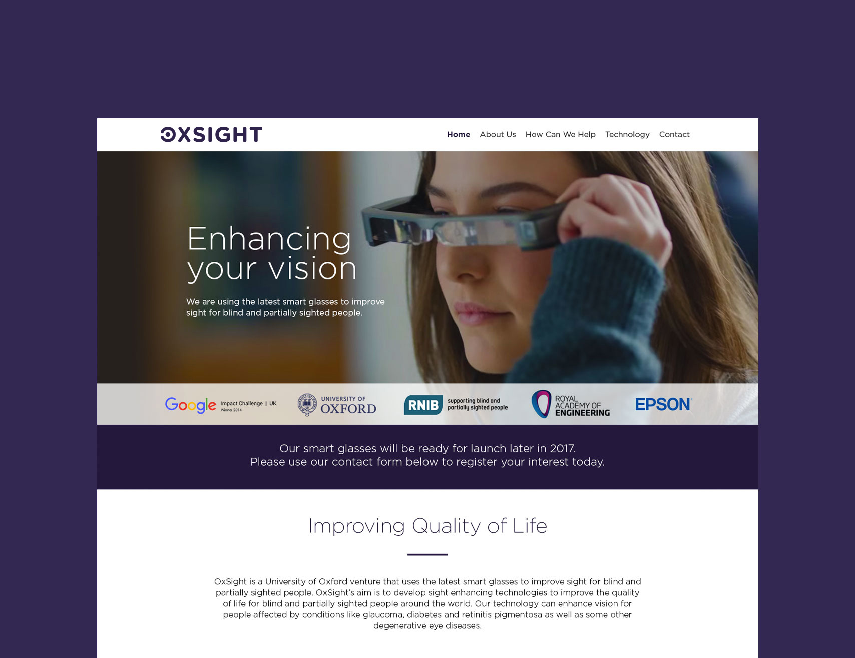 OXsight-webpage-2