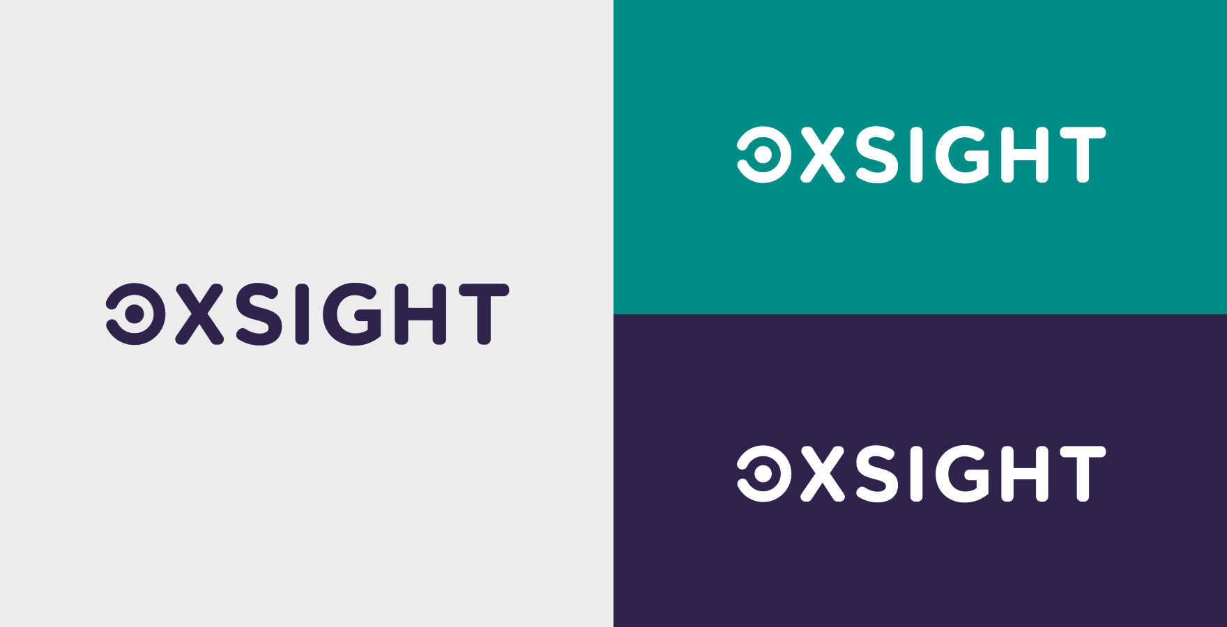 Oxsight-overview