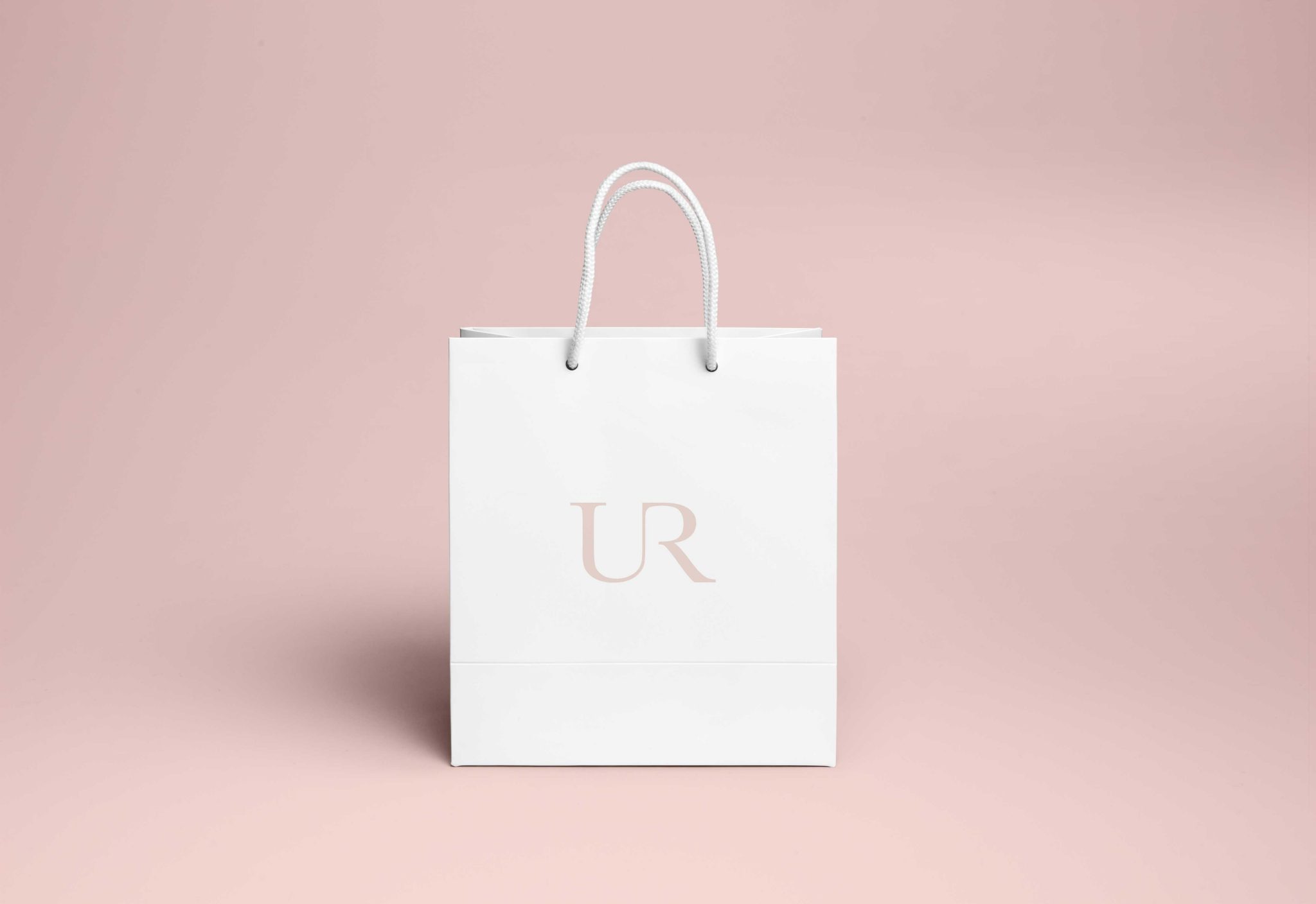 UR-shopper-bag