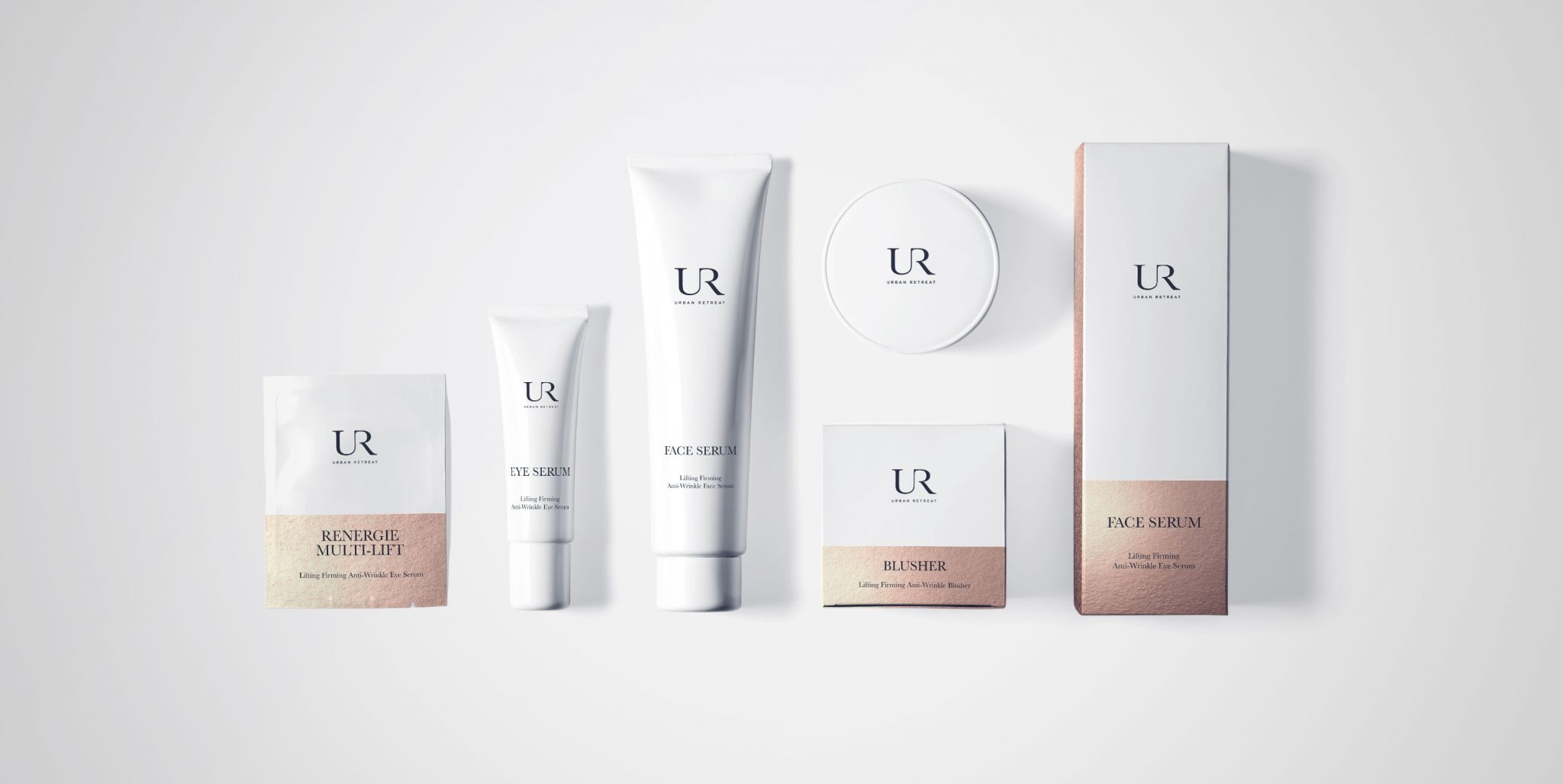 Urban-Retreat-Branding-header-2