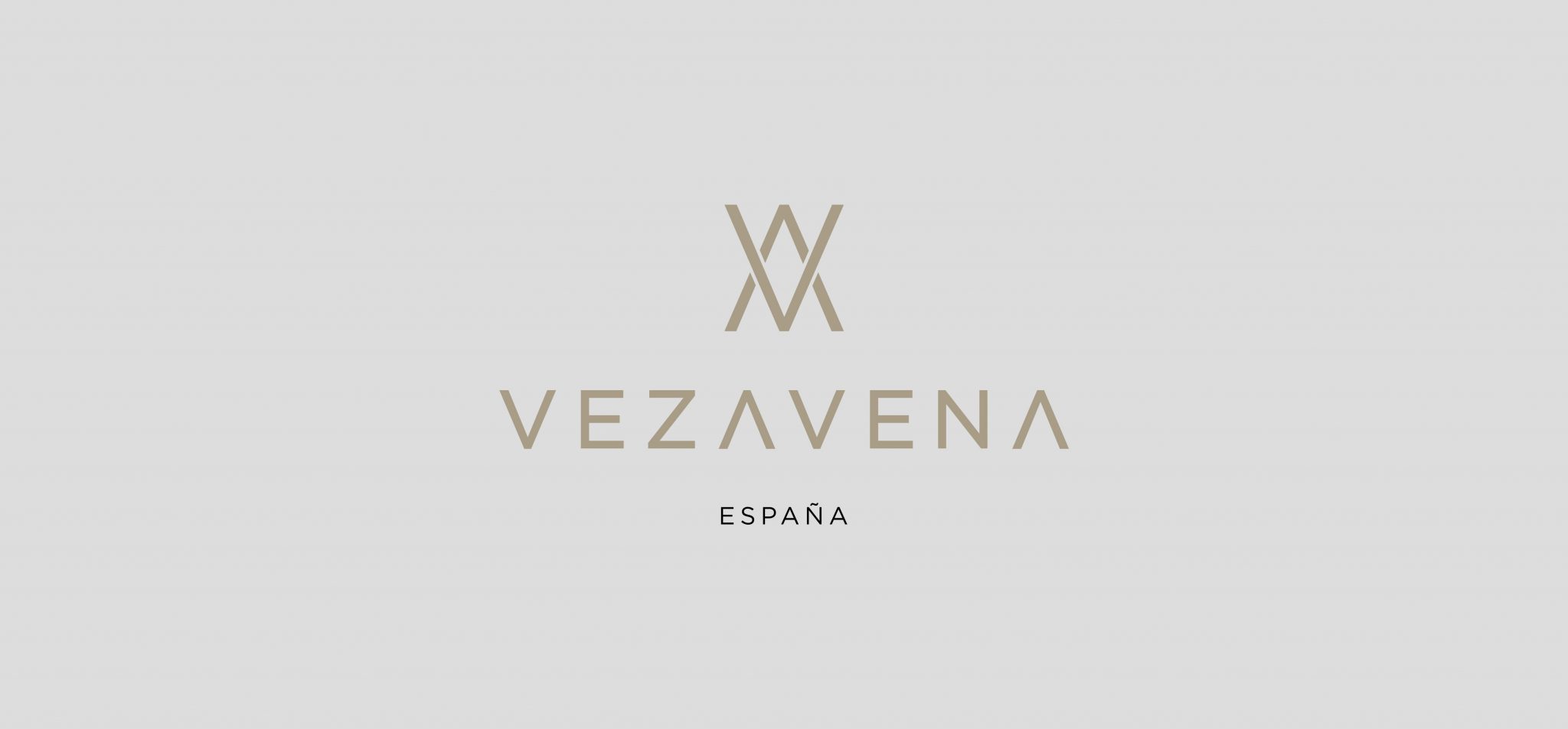 Vezavena-Logo