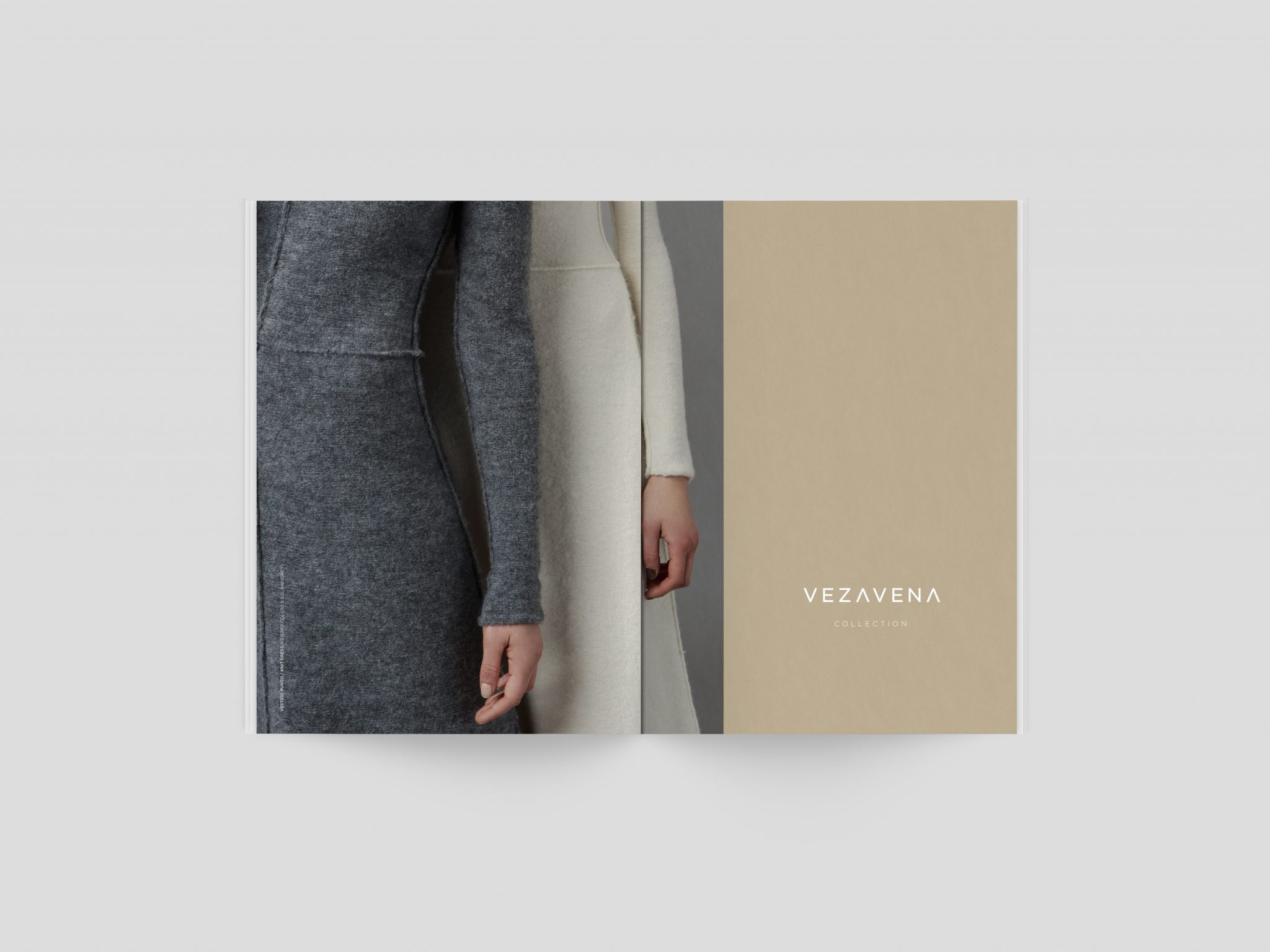 Vezavena-Lookbook-1
