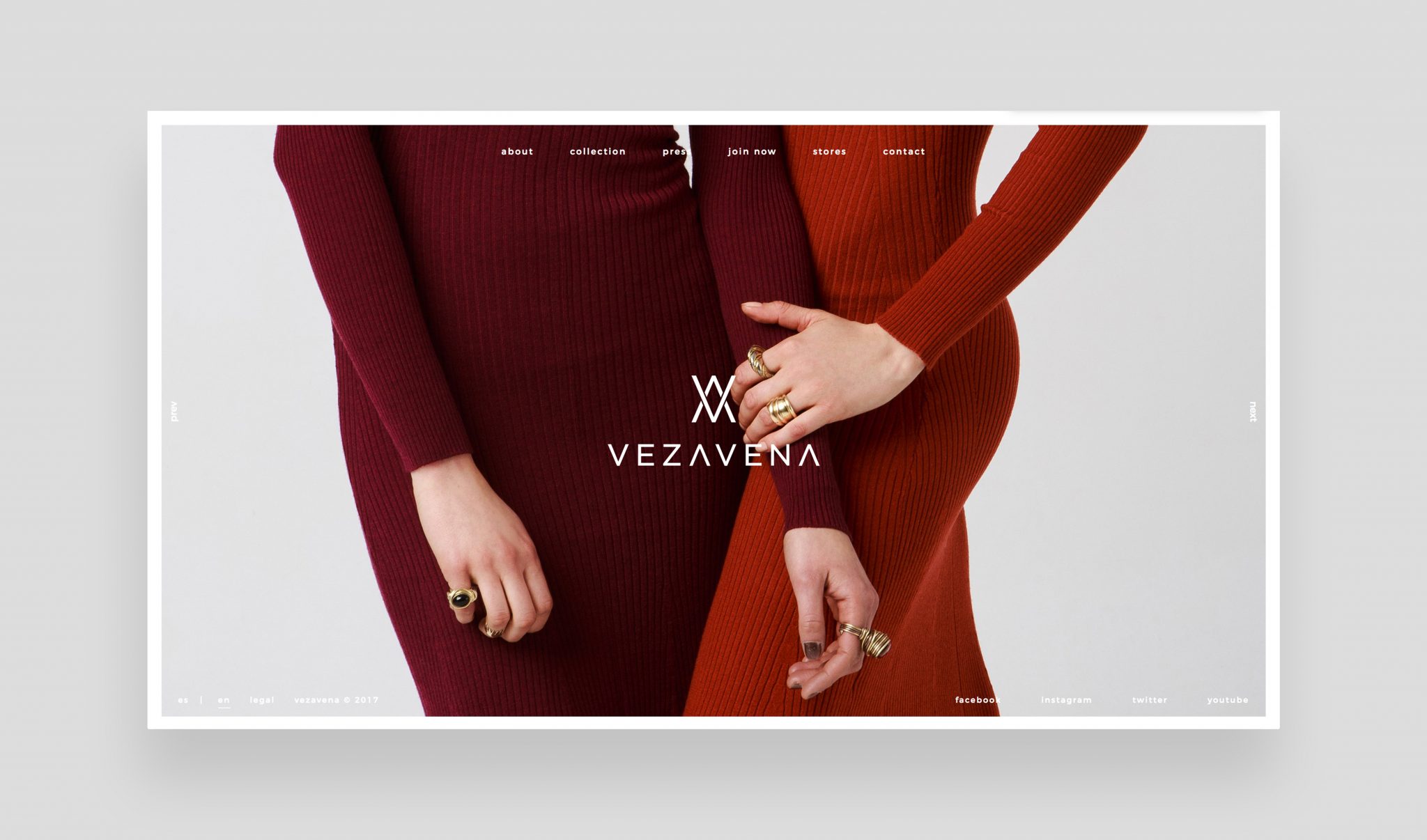 Vezavena-Web-2