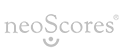 neoscores