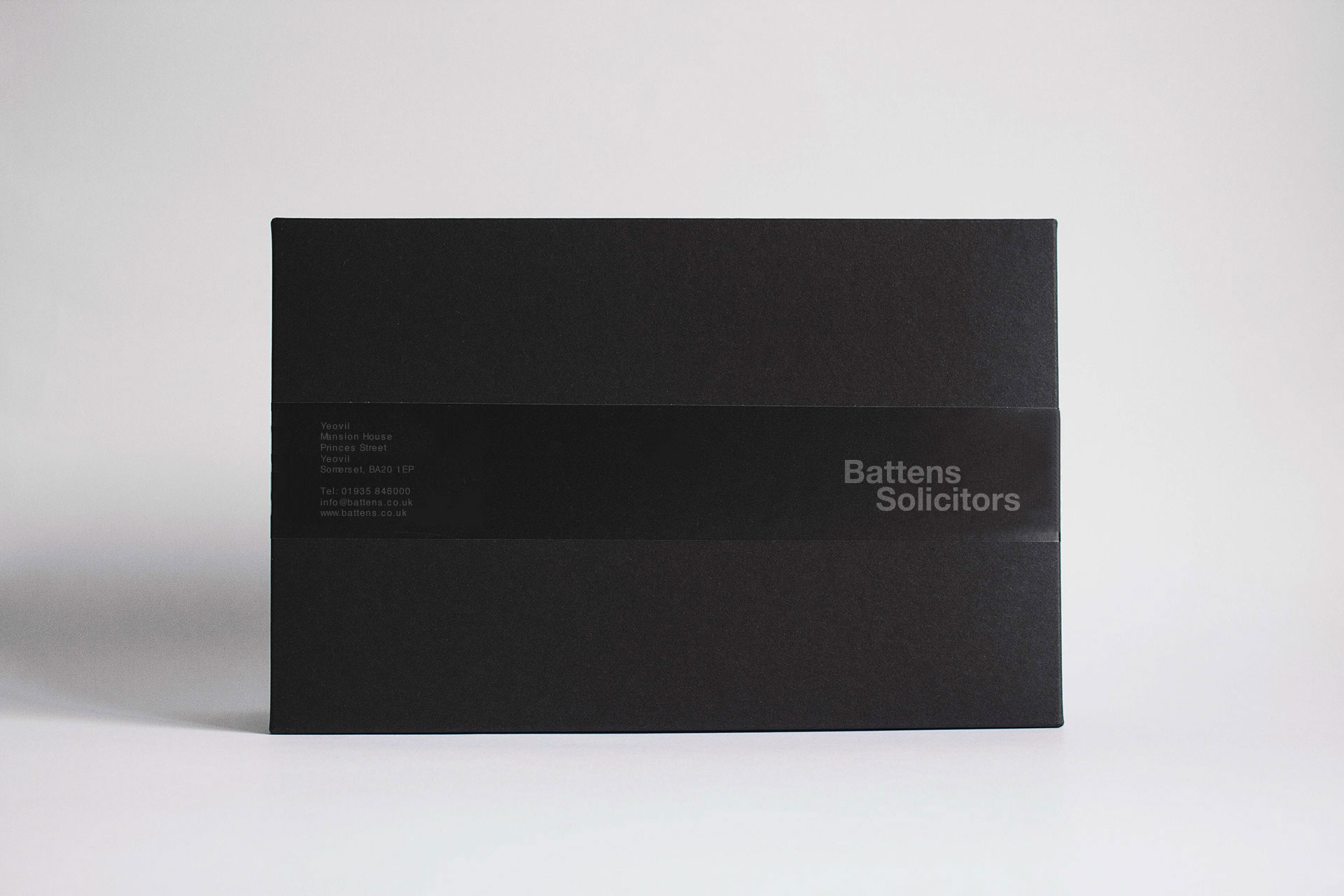 Battens-Box-black