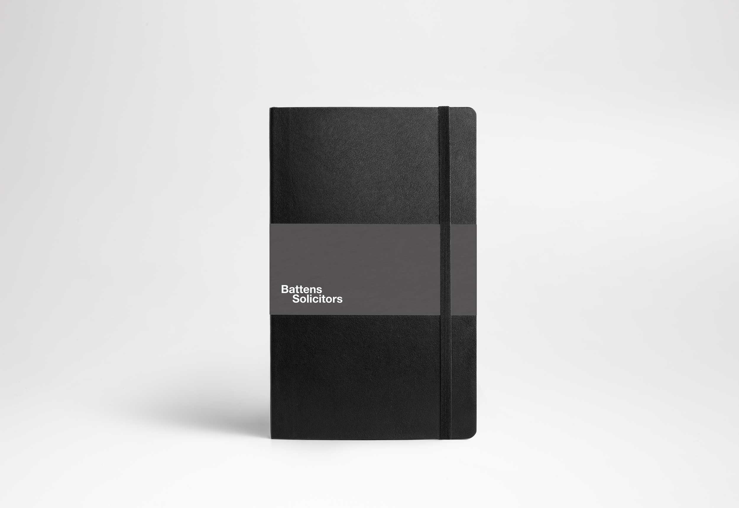 Battens-Stationery-note-pad