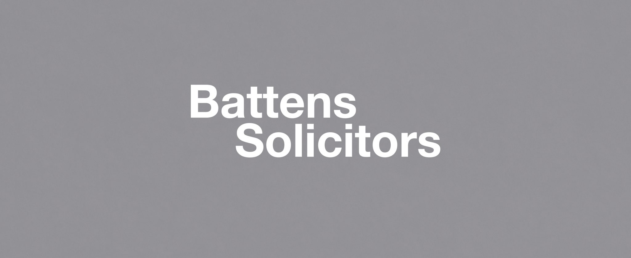 battens-logo