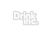 Drink Inc