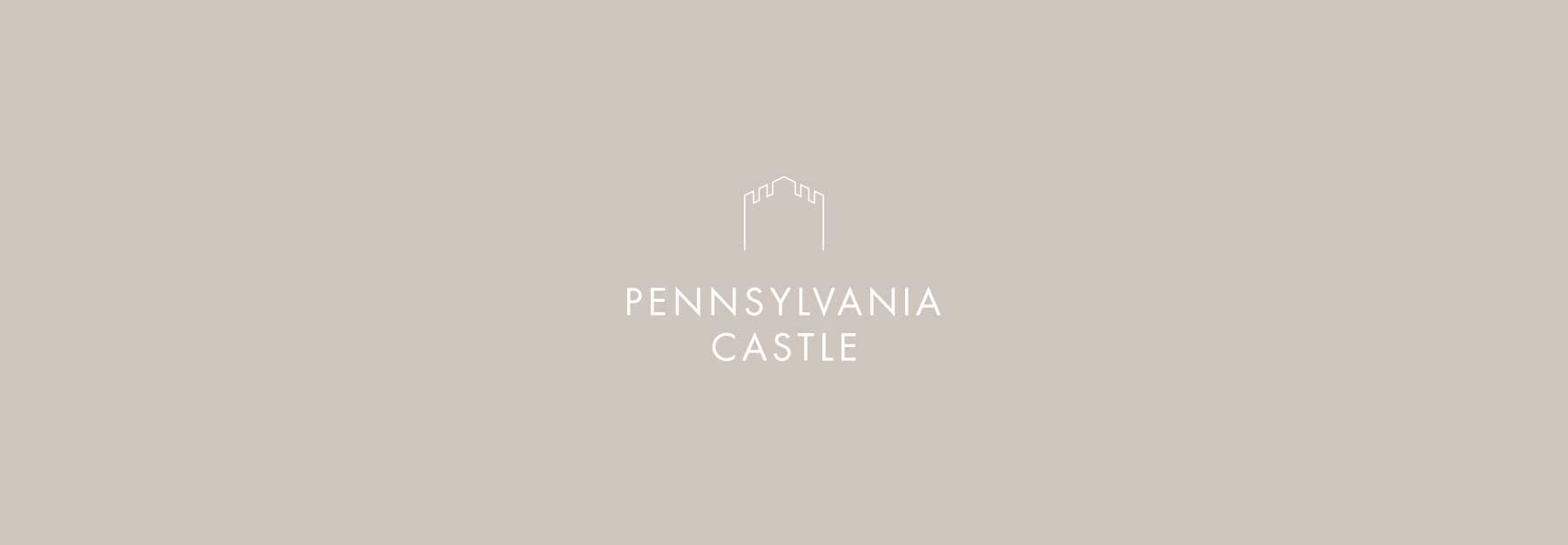 Penn-Castle-1-logo