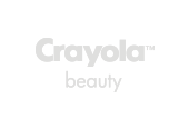 Crayola Beauty