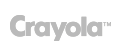 Crayola-Logo-1