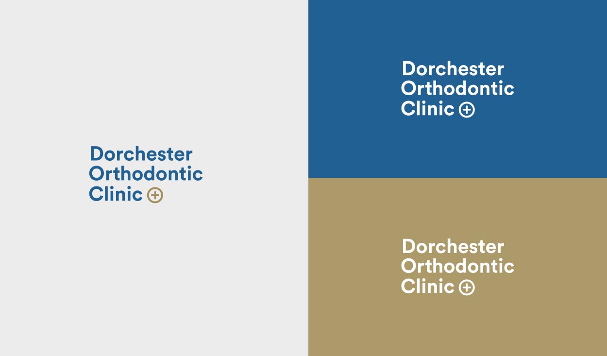 Dorchester-Dentist-Logo-2
