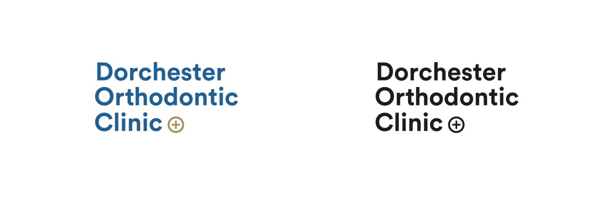 Dorchester-Dentist-Logo