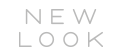 New-Look-Logo